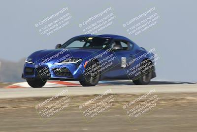 media/Nov-23-2025-Audi Club (Sun) [[e40b16ff69]]/C/Session 1 (Grapevine)/